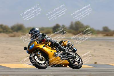 media/Sep-07-2024-2WTD (Sat) [[e39844daca]]/4-C Group/Session 4 (Turn 16)/